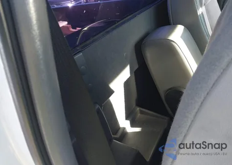 2006 Ford Ranger Xl/Xlt z USA, uszkodzony, nr VIN 1FTYR10D76PA14477